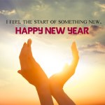 Inspirational-New-Year-Display-Pictures